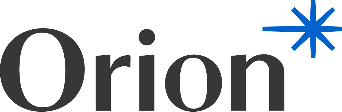 Orion